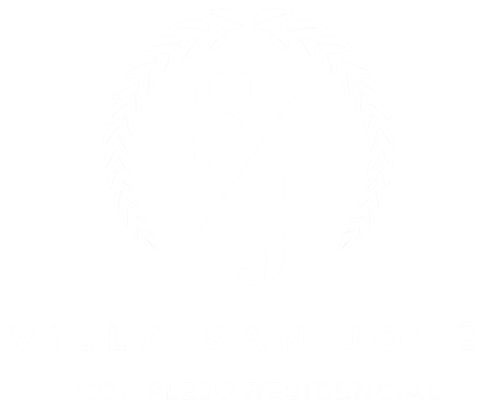 Villa San José